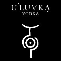 Vodka 9
